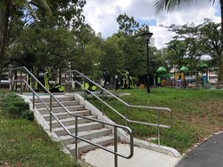 Blk 837 Woodlands Street 82 (Woodlands), HDB Executive #170783102